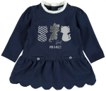 Фотография товара Платье Mayoral 2920/93 размер 80