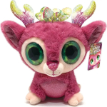 Мягкая игрушка Элана, основная, Nebulous Stars