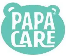 Papa Care Papa Care