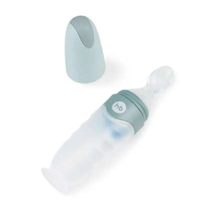 Фотография товара 15052, Ложка-дозатор (cream)