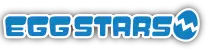 EggStars EggStars