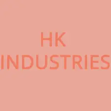 HK Industries HK Industries