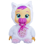 Фотография товара Кукла Спокойной ночи, Дейзи Звездное небо Cry Babies, интерактивная, арт. 40958