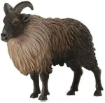 Фотография товара Фигурка Collecta Гималайский тар, размер L