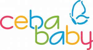 Ceba Baby Ceba Baby