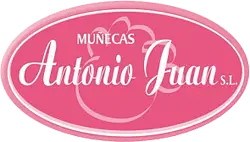 Antonio Juan Antonio Juan