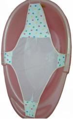 Фотография товара Гамак для купания Свет Мария Гамачок 84 см