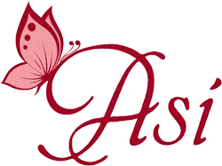 ASI ASI