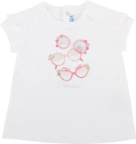 Футболка Mayoral 1058/16 размер 9 Футболка Mayoral 1058/16 размер 9