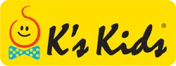 K's Kids