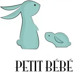 Petit Bebe Petit Bebe