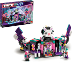 Фотография товара Конструктор Lego Vidiyo 43113 Концерт в стиле К-поп