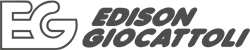 Edison Giocattoli Edison Giocattoli