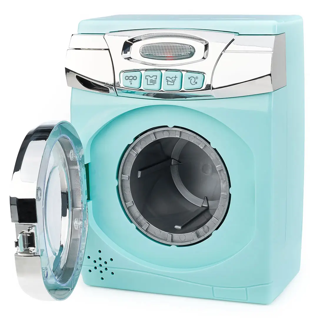 Стиральная машина Happy Baby Laundry Time