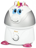 Фотография товара Увлажнитель воздуха Crane EE-8249 Единорог