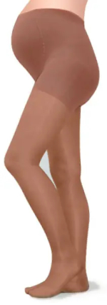 Фотография товара Колготки B.Well Care 2 класс Safari размер 4