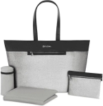 Фотография товара Сумка для коляски Cybex Priam Koi