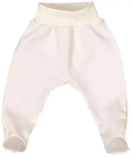 Фотография товара Ползунки Little Star однотонные 56