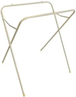 Фотография товара Подставка под ванну Globex 76х85х49 см