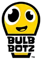 BulbBotz BulbBotz
