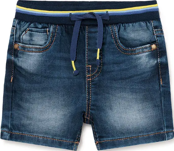 Шорты Mayoral 1246/50 размер 36