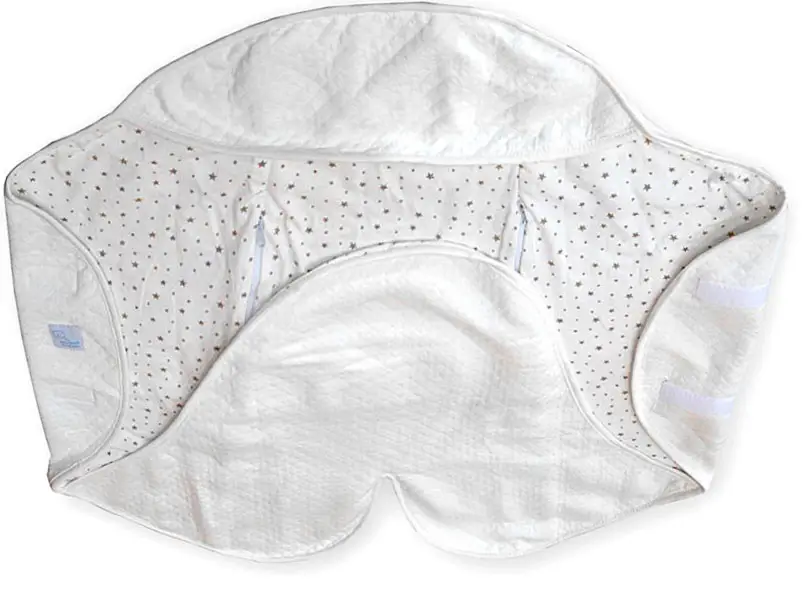 Одеяло Фабрика облаков Многофункциональное