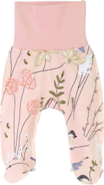 Фотография товара Ползунки Baby Boom Весна 62