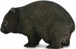 Фотография товара Фигурка Collecta Вомбат, размер M