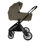 Фотография товара PITUSO Коляска 2 в1 Mayla Luxury Mocca