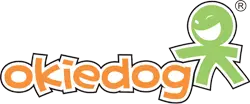Okiedog