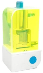 3D Пресс-машина Redwood Вертикаль