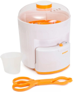 Фотография товара Стерилизатор электрический Maman