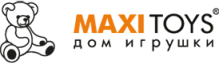 Maxi Toys Maxi Toys