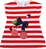 Платье Mayoral размер 6 1943/42 Платье Mayoral размер 6 1943/42