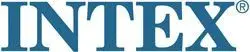 Intex