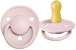 Фотография товара Пустышка Bibs De Latex Lux Blossom 0-6 месяцев