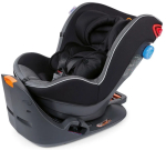 Фотография товара Автокресло Chicco 2Easy группа 0/1 (до 18 кг) Polar Silver