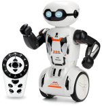 Фотография товара Робот YCOO Neo Макробот белый