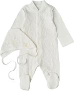 Фотография товара Комплект детский Лионель, р. 52, 101410 