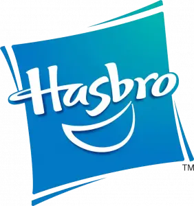 Hasbro Hasbro