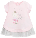 Платье Mayoral 1925/36 размер 6 Платье Mayoral 1925/36 размер 6