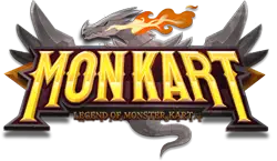 Monkart Monkart