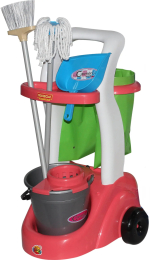 Фотография товара Набор "Помощница"