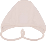 Чепчик Little Star Малыш крем 42 см Чепчик Little Star Малыш крем 42 см