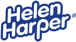 Helen Harper Helen Harper