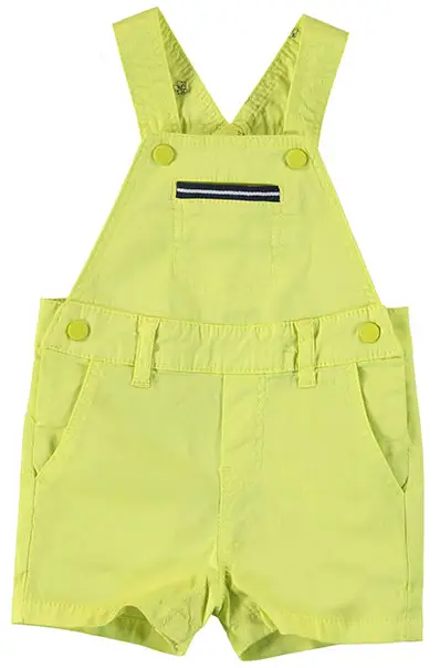 Полукомбинезон Mayoral 1663/91 размер