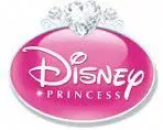Disney Princess Disney Princess