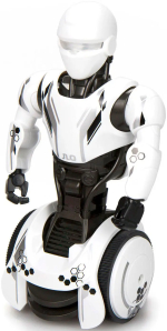 Фотография товара Робот Джуниор