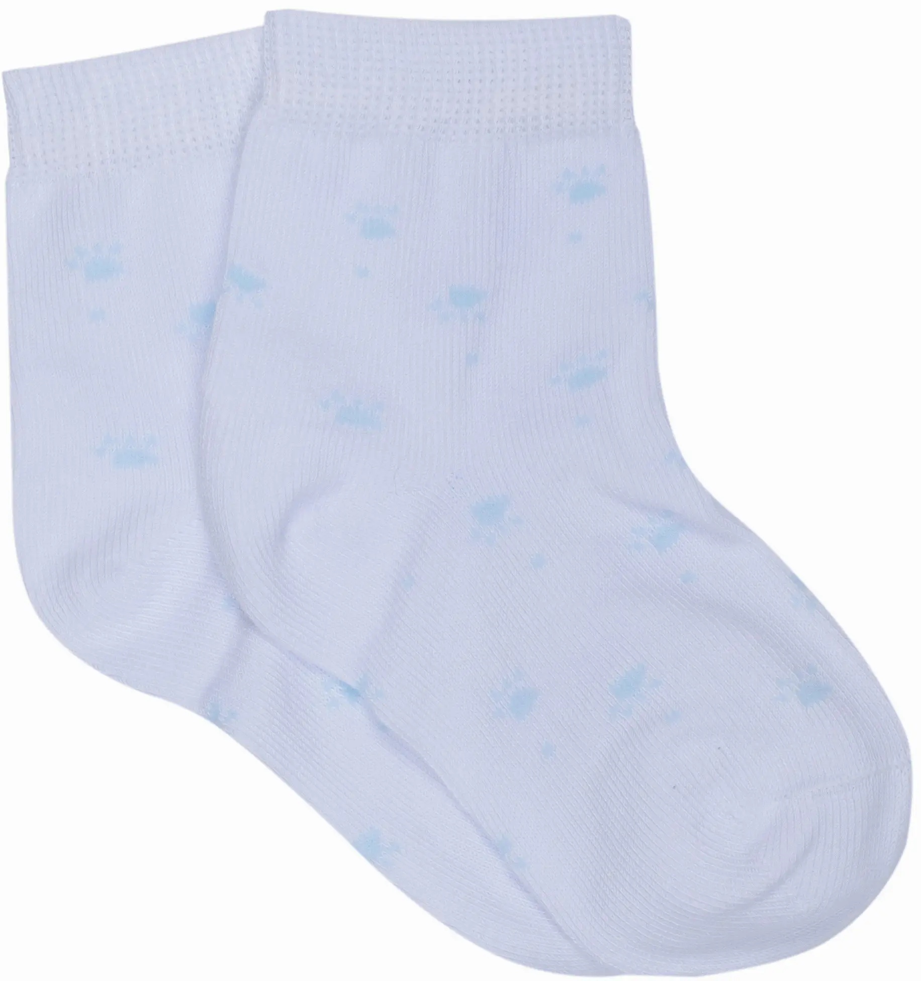 Носки Rusocks, р. 10-12, Рис-03, Д-31360