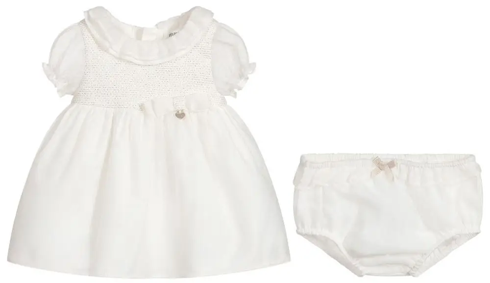 Комплект одежды Mayoral 1870/72 размер 12